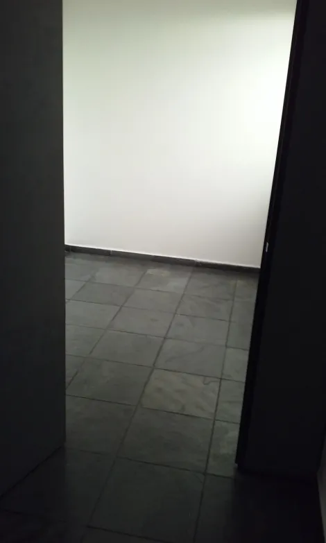 imagem 1 - Sala Comercial para Locação Avenida da Saudade em Ribeirão Preto/SP. Alianzzo Imóveis. imagem 1 - Sala Comercial para Locação Avenida da Saudade em Ribeirão Preto/SP. Alianzzo Imóveis.