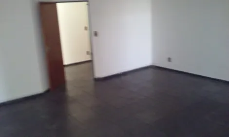 imagem 4 - Sala Comercial para Locação Avenida da Saudade em Ribeirão Preto/SP. Alianzzo Imóveis. imagem 4 - Sala Comercial para Locação Avenida da Saudade em Ribeirão Preto/SP. Alianzzo Imóveis.