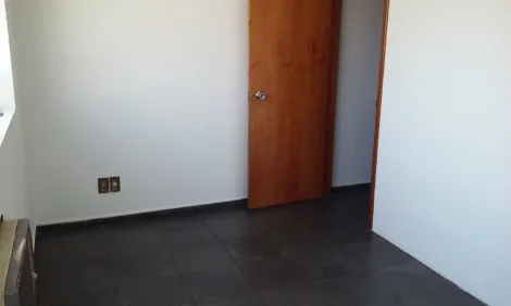 imagem 5 - Sala Comercial para Locação Avenida da Saudade em Ribeirão Preto/SP. Alianzzo Imóveis. imagem 5 - Sala Comercial para Locação Avenida da Saudade em Ribeirão Preto/SP. Alianzzo Imóveis.