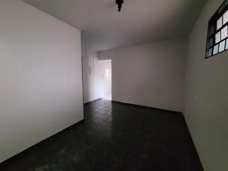 imagem 2 - Apartamento Padrão Bairro Vila Tibério em Ribeirão Preto/SP. Alianzzo Imóveis. imagem 2 - Apartamento Padrão Bairro Vila Tibério em Ribeirão Preto/SP. Alianzzo Imóveis.