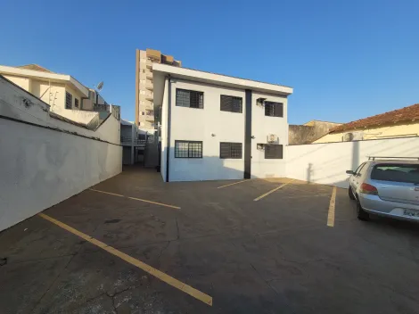 imagem 1 - Apartamento Padrão Bairro Vila Tibério em Ribeirão Preto/SP. Alianzzo Imóveis. imagem 1 - Apartamento Padrão Bairro Vila Tibério em Ribeirão Preto/SP. Alianzzo Imóveis.