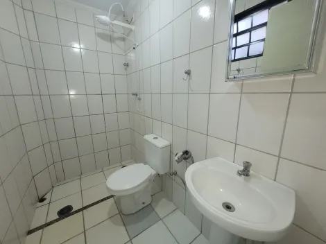 imagem 5 - Apartamento Padrão Bairro Vila Tibério em Ribeirão Preto/SP. Alianzzo Imóveis. imagem 5 - Apartamento Padrão Bairro Vila Tibério em Ribeirão Preto/SP. Alianzzo Imóveis.