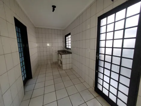 imagem 3 - Apartamento Padrão Bairro Vila Tibério em Ribeirão Preto/SP. Alianzzo Imóveis. imagem 3 - Apartamento Padrão Bairro Vila Tibério em Ribeirão Preto/SP. Alianzzo Imóveis.