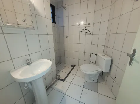 imagem 4 - Apartamento Padrão Bairro Vila Tibério em Ribeirão Preto/SP. Alianzzo Imóveis. imagem 4 - Apartamento Padrão Bairro Vila Tibério em Ribeirão Preto/SP. Alianzzo Imóveis.