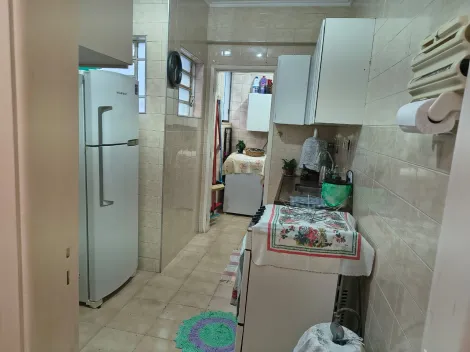 imagem 5 - Apartamento Padrão Bairro Campos Eliseos em Ribeirão Preto/SP. Alianzzo Imóveis. imagem 5 - Apartamento Padrão Bairro Campos Eliseos em Ribeirão Preto/SP. Alianzzo Imóveis.