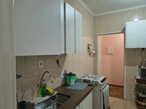 imagem 4 - Apartamento Padrão Bairro Campos Eliseos em Ribeirão Preto/SP. Alianzzo Imóveis. imagem 4 - Apartamento Padrão Bairro Campos Eliseos em Ribeirão Preto/SP. Alianzzo Imóveis.