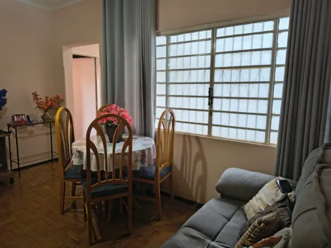 imagem 2 - Apartamento Padrão Bairro Campos Eliseos em Ribeirão Preto/SP. Alianzzo Imóveis. imagem 2 - Apartamento Padrão Bairro Campos Eliseos em Ribeirão Preto/SP. Alianzzo Imóveis.