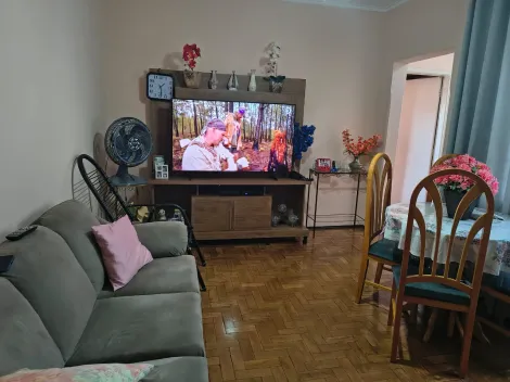 imagem 1 - Apartamento Padrão Bairro Campos Eliseos em Ribeirão Preto/SP. Alianzzo Imóveis. imagem 1 - Apartamento Padrão Bairro Campos Eliseos em Ribeirão Preto/SP. Alianzzo Imóveis.