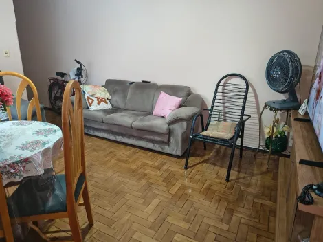 imagem 3 - Apartamento Padrão Bairro Campos Eliseos em Ribeirão Preto/SP. Alianzzo Imóveis. imagem 3 - Apartamento Padrão Bairro Campos Eliseos em Ribeirão Preto/SP. Alianzzo Imóveis.