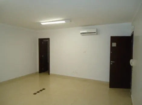 imagem 1 - Sala Comercial Bairro Ribeirania em Ribeirão Preto/SP. Alianzzo Imóveis. imagem 1 - Sala Comercial Bairro Ribeirania em Ribeirão Preto/SP. Alianzzo Imóveis.