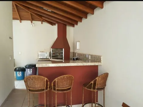 imagem 2 - Sala Comercial Bairro Ribeirania em Ribeirão Preto/SP. Alianzzo Imóveis. imagem 2 - Sala Comercial Bairro Ribeirania em Ribeirão Preto/SP. Alianzzo Imóveis.