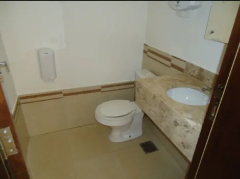 imagem 3 - Sala Comercial Bairro Ribeirania em Ribeirão Preto/SP. Alianzzo Imóveis. imagem 3 - Sala Comercial Bairro Ribeirania em Ribeirão Preto/SP. Alianzzo Imóveis.