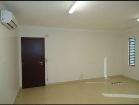 imagem 4 - Sala Comercial Bairro Ribeirania em Ribeirão Preto/SP. Alianzzo Imóveis. imagem 4 - Sala Comercial Bairro Ribeirania em Ribeirão Preto/SP. Alianzzo Imóveis.