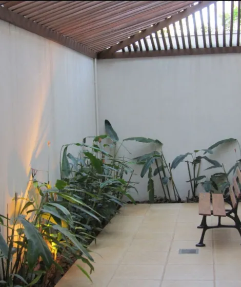 imagem 5 - Sala Comercial Bairro Ribeirania em Ribeirão Preto/SP. Alianzzo Imóveis. imagem 5 - Sala Comercial Bairro Ribeirania em Ribeirão Preto/SP. Alianzzo Imóveis.