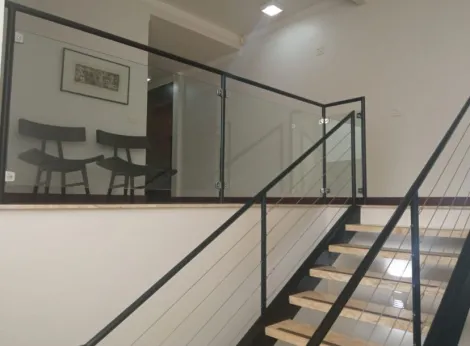 imagem 3 - Sala Comercial Bairro Ribeirania em Ribeirão Preto/SP. Alianzzo Imóveis. imagem 3 - Sala Comercial Bairro Ribeirania em Ribeirão Preto/SP. Alianzzo Imóveis.