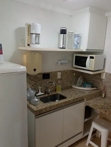 imagem 4 - Sala Comercial Bairro Ribeirania em Ribeirão Preto/SP. Alianzzo Imóveis. imagem 4 - Sala Comercial Bairro Ribeirania em Ribeirão Preto/SP. Alianzzo Imóveis.