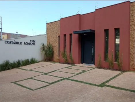 imagem 1 - Sala Comercial Bairro Ribeirania em Ribeirão Preto/SP. Alianzzo Imóveis. imagem 1 - Sala Comercial Bairro Ribeirania em Ribeirão Preto/SP. Alianzzo Imóveis.