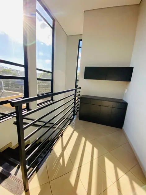 imagem 1 - Comercial padrão - Ponto Comercial imagem 1 - Comercial padrão - Ponto Comercial