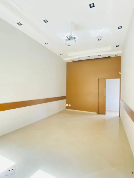 imagem 4 - Comercial padrão - Ponto Comercial imagem 4 - Comercial padrão - Ponto Comercial