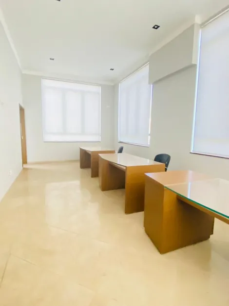 imagem 5 - Comercial padrão - Ponto Comercial imagem 5 - Comercial padrão - Ponto Comercial