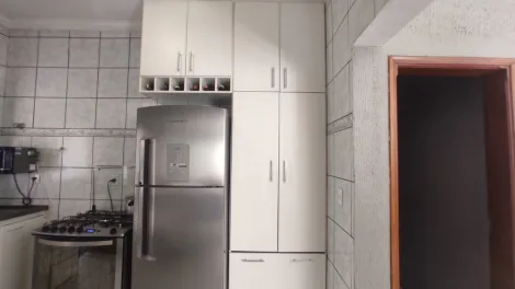 imagem 4 - Casa Padrão para Venda Bairro Planalto Verde em Ribeirão Preto/SP. Alianzzo Imóveis. imagem 4 - Casa Padrão para Venda Bairro Planalto Verde em Ribeirão Preto/SP. Alianzzo Imóveis.