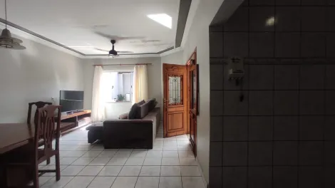 imagem 3 - Casa Padrão para Venda Bairro Planalto Verde em Ribeirão Preto/SP. Alianzzo Imóveis. imagem 3 - Casa Padrão para Venda Bairro Planalto Verde em Ribeirão Preto/SP. Alianzzo Imóveis.