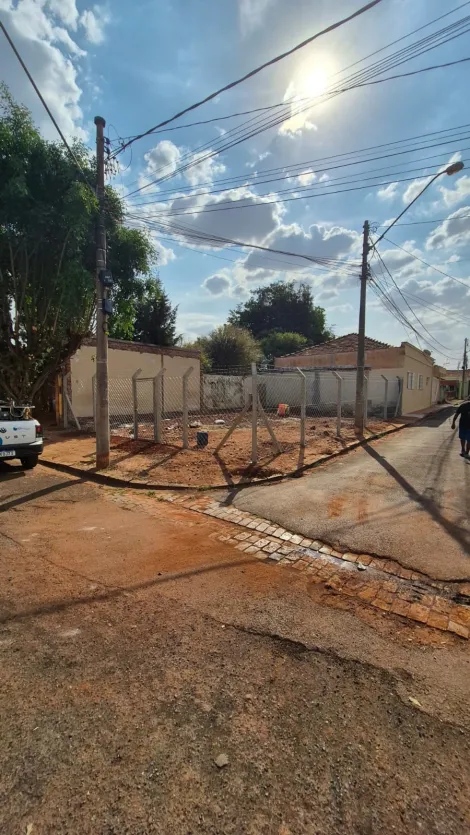 imagem 1 - Terreno - Padrão imagem 1 - Terreno - Padrão