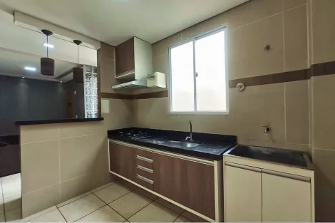 imagem 5 - Apartamento Padrão  para Venda Bairro Jardim Manoel Penna  em Ribeirão Preto/SP. Alianzzo Imóveis. imagem 5 - Apartamento Padrão  para Venda Bairro Jardim Manoel Penna  em Ribeirão Preto/SP. Alianzzo Imóveis.