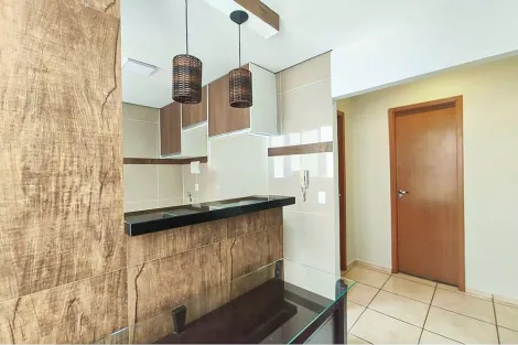 imagem 1 - Apartamento Padrão  para Venda Bairro Jardim Manoel Penna  em Ribeirão Preto/SP. Alianzzo Imóveis. imagem 1 - Apartamento Padrão  para Venda Bairro Jardim Manoel Penna  em Ribeirão Preto/SP. Alianzzo Imóveis.