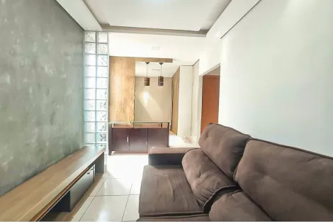 imagem 2 - Apartamento Padrão  para Venda Bairro Jardim Manoel Penna  em Ribeirão Preto/SP. Alianzzo Imóveis. imagem 2 - Apartamento Padrão  para Venda Bairro Jardim Manoel Penna  em Ribeirão Preto/SP. Alianzzo Imóveis.