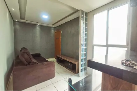 imagem 3 - Apartamento Padrão  para Venda Bairro Jardim Manoel Penna  em Ribeirão Preto/SP. Alianzzo Imóveis. imagem 3 - Apartamento Padrão  para Venda Bairro Jardim Manoel Penna  em Ribeirão Preto/SP. Alianzzo Imóveis.