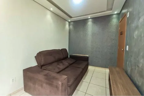 imagem 4 - Apartamento Padrão  para Venda Bairro Jardim Manoel Penna  em Ribeirão Preto/SP. Alianzzo Imóveis. imagem 4 - Apartamento Padrão  para Venda Bairro Jardim Manoel Penna  em Ribeirão Preto/SP. Alianzzo Imóveis.