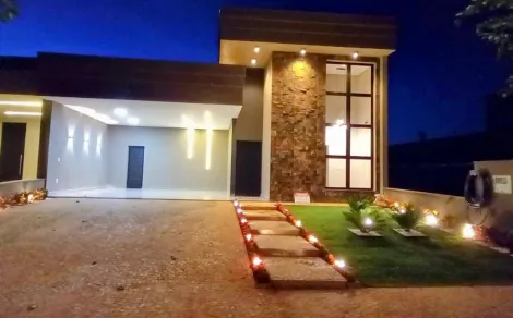 imagem 1 - Casa Condomínio - Padrão imagem 1 - Casa Condomínio - Padrão