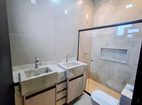 imagem 5 - Casa Condomínio - Padrão imagem 5 - Casa Condomínio - Padrão