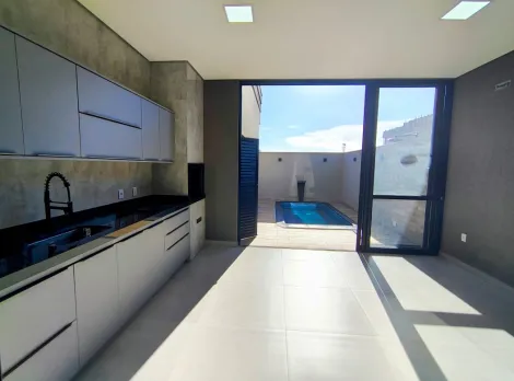 imagem 3 - Casa Condomínio - Padrão imagem 3 - Casa Condomínio - Padrão