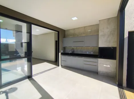 imagem 4 - Casa Condomínio - Padrão imagem 4 - Casa Condomínio - Padrão