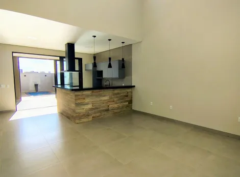 imagem 2 - Casa Condomínio - Padrão imagem 2 - Casa Condomínio - Padrão