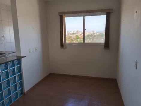 imagem 1 - Apartamento Padrão Bairro Campos Eliseos em Ribeirão Preto/SP. Alianzzo Imóveis. imagem 1 - Apartamento Padrão Bairro Campos Eliseos em Ribeirão Preto/SP. Alianzzo Imóveis.