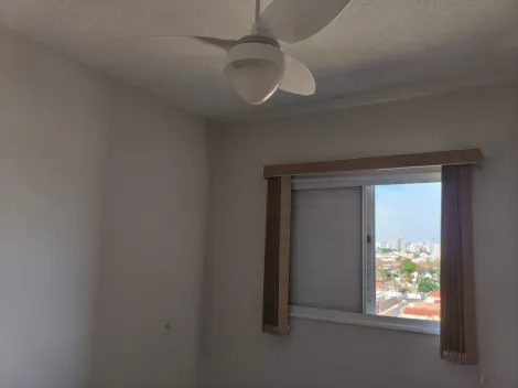 imagem 5 - Apartamento Padrão Bairro Campos Eliseos em Ribeirão Preto/SP. Alianzzo Imóveis. imagem 5 - Apartamento Padrão Bairro Campos Eliseos em Ribeirão Preto/SP. Alianzzo Imóveis.