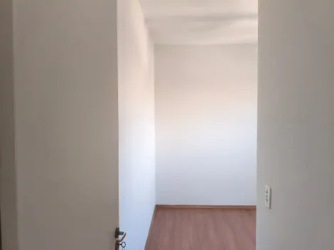 imagem 4 - Apartamento Padrão Bairro Campos Eliseos em Ribeirão Preto/SP. Alianzzo Imóveis. imagem 4 - Apartamento Padrão Bairro Campos Eliseos em Ribeirão Preto/SP. Alianzzo Imóveis.