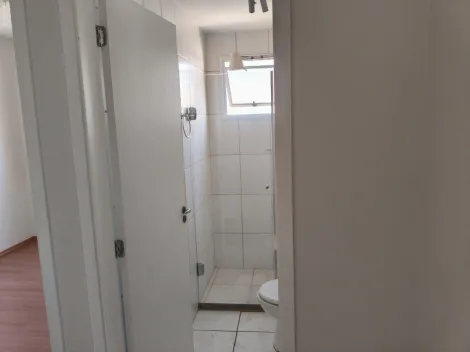 imagem 3 - Apartamento Padrão Bairro Campos Eliseos em Ribeirão Preto/SP. Alianzzo Imóveis. imagem 3 - Apartamento Padrão Bairro Campos Eliseos em Ribeirão Preto/SP. Alianzzo Imóveis.