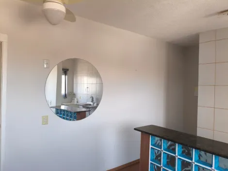 imagem 2 - Apartamento Padrão Bairro Campos Eliseos em Ribeirão Preto/SP. Alianzzo Imóveis. imagem 2 - Apartamento Padrão Bairro Campos Eliseos em Ribeirão Preto/SP. Alianzzo Imóveis.