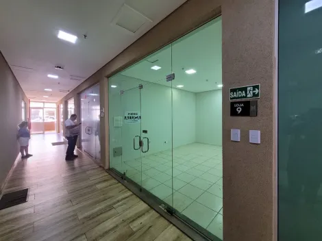 imagem 1 - Sala Comercial para Locação no Bairro Nova Ribeirania em Ribeirão Preto/SP. Alianzzo Imóveis. imagem 1 - Sala Comercial para Locação no Bairro Nova Ribeirania em Ribeirão Preto/SP. Alianzzo Imóveis.
