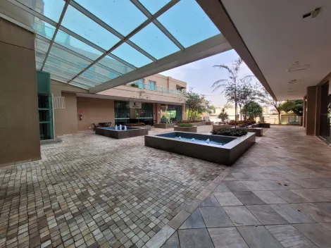 imagem 2 - Sala Comercial para Locação no Bairro Nova Ribeirania em Ribeirão Preto/SP. Alianzzo Imóveis. imagem 2 - Sala Comercial para Locação no Bairro Nova Ribeirania em Ribeirão Preto/SP. Alianzzo Imóveis.