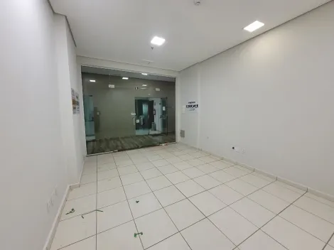 imagem 3 - Sala Comercial para Locação no Bairro Nova Ribeirania em Ribeirão Preto/SP. Alianzzo Imóveis. imagem 3 - Sala Comercial para Locação no Bairro Nova Ribeirania em Ribeirão Preto/SP. Alianzzo Imóveis.