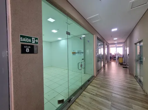imagem 4 - Sala Comercial para Locação no Bairro Nova Ribeirania em Ribeirão Preto/SP. Alianzzo Imóveis. imagem 4 - Sala Comercial para Locação no Bairro Nova Ribeirania em Ribeirão Preto/SP. Alianzzo Imóveis.