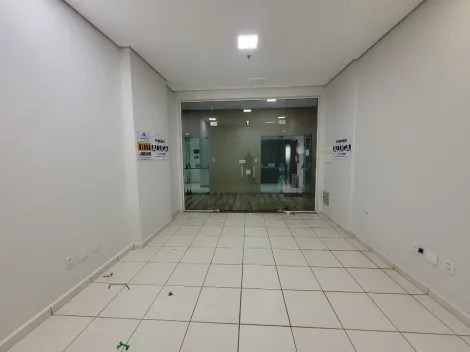 imagem 5 - Sala Comercial para Locação no Bairro Nova Ribeirania em Ribeirão Preto/SP. Alianzzo Imóveis. imagem 5 - Sala Comercial para Locação no Bairro Nova Ribeirania em Ribeirão Preto/SP. Alianzzo Imóveis.