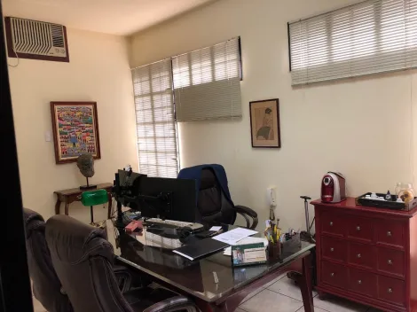 imagem 4 - Sobrado padrao com salão  para Venda no bairro Campos Eliseos /Ribeirão Preto-Sp imagem 4 - Sobrado padrao com salão  para Venda no bairro Campos Eliseos /Ribeirão Preto-Sp