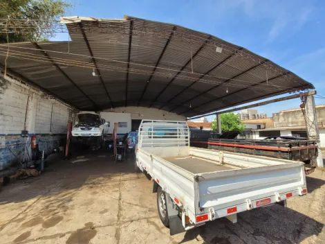 imagem 1 - Ponto Comercial para Venda  no Bairro Campos Eliseos  em Ribeirão Preto/SP. Alianzzo Imóveis. imagem 1 - Ponto Comercial para Venda  no Bairro Campos Eliseos  em Ribeirão Preto/SP. Alianzzo Imóveis.