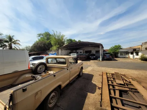 imagem 4 - Ponto Comercial para Venda  no Bairro Campos Eliseos  em Ribeirão Preto/SP. Alianzzo Imóveis. imagem 4 - Ponto Comercial para Venda  no Bairro Campos Eliseos  em Ribeirão Preto/SP. Alianzzo Imóveis.